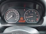 BMW 128 I WBAUP73598VF09063 снимка
