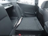BMW 128 I WBAUP73598VF09063 снимка