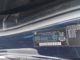BMW 128 I WBAUP73598VF09063 снимка