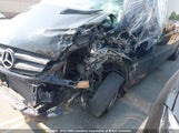Mercedes-Benz Sprinter WD3BE8CC8C5708688 снимка