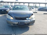 Toyota Camry 4T1BF32K14U580263 fotografie