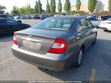 Toyota Camry 4T1BF32K14U580263 fotografie