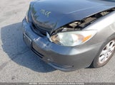 Toyota Camry 4T1BF32K14U580263 fotografie