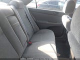 Toyota Camry 4T1BF32K14U580263 fotografie
