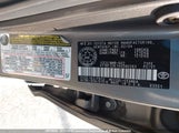 Toyota Camry 4T1BF32K14U580263 fotografie