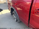 Ford F150 1FTFW1ET2DKE48297 снимка