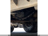 Ford F150 1FTFW1ET2DKE48297 снимка