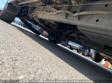 Ford F150 1FTFW1ET2DKE48297 снимка