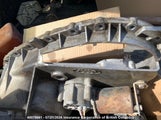 Ford F150 1FTFW1ET2DKE48297 снимка