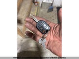 Ford F150 1FTFW1ET2DKE48297 снимка