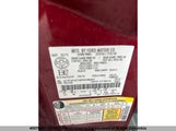 Ford F150 1FTFW1ET2DKE48297 снимка
