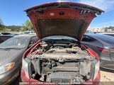 Ford F150 1FTFW1ET2DKE48297 снимка