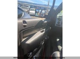 Ford F150 1FTFW1ET2DKE48297 снимка
