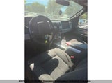Ford F150 1FTFW1ET2DKE48297 снимка