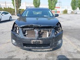 Pontiac Vibe 5Y2SR67049Z464778 fotografie