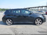 Pontiac Vibe 5Y2SR67049Z464778 fotografie