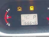 Pontiac Vibe 5Y2SR67049Z464778 fotografie