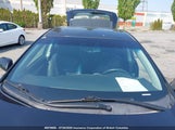 Pontiac Vibe 5Y2SR67049Z464778 fotografie