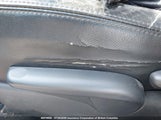 Pontiac Vibe 5Y2SR67049Z464778 fotografie