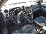 Pontiac Vibe 5Y2SR67049Z464778 fotografie