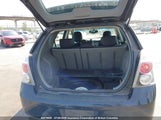 Pontiac Vibe 5Y2SR67049Z464778 fotografie
