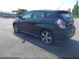 Pontiac Vibe 5Y2SR67049Z464778 fotografie