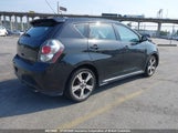 Pontiac Vibe 5Y2SR67049Z464778 fotografie