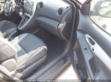 Pontiac Vibe 5Y2SR67049Z464778 fotografie