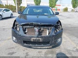 Pontiac Vibe 5Y2SR67049Z464778 fotografie