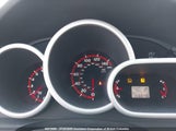 Pontiac Vibe 5Y2SR67049Z464778 fotografie