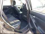 Pontiac Vibe 5Y2SR67049Z464778 fotografie