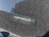 Mercedes-Benz C 300 4Matic 55SWF4KBXGU167331 fotografie