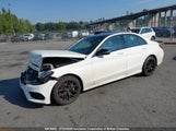 Mercedes-Benz C 300 4Matic 55SWF4KBXGU167331 fotografie