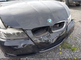 BMW 323 I WBAPG7C54BA935882 снимка