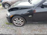 BMW 323 I WBAPG7C54BA935882 снимка