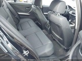 BMW 323 I WBAPG7C54BA935882 снимка