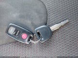Mazda 3 Hatchback JM1BK343381787265 fotografie