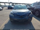 Mazda 3 Hatchback JM1BK343381787265 fotografie