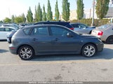 Mazda 3 Hatchback JM1BK343381787265 fotografie
