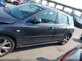 Mazda 3 Hatchback JM1BK343381787265 fotografie