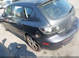 Mazda 3 Hatchback JM1BK343381787265 fotografie
