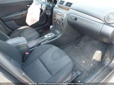 Mazda 3 Hatchback JM1BK343381787265 fotografie