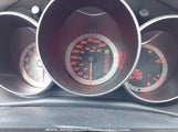 Mazda 3 Hatchback JM1BK343381787265 fotografie