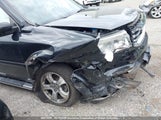 Honda Pilot Exl 5FNYF4H51DB501382 снимка