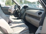 Honda Pilot Exl 5FNYF4H51DB501382 снимка