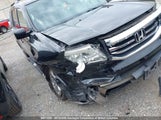 Honda Pilot Exl 5FNYF4H51DB501382 снимка