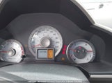 Honda Pilot Exl 5FNYF4H51DB501382 снимка