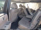 Honda Pilot Exl 5FNYF4H51DB501382 снимка