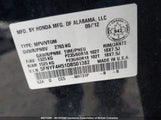 Honda Pilot Exl 5FNYF4H51DB501382 снимка