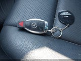 Mercedes-Benz C 250 4Matic WDDGF8FB4CA638308 снимка